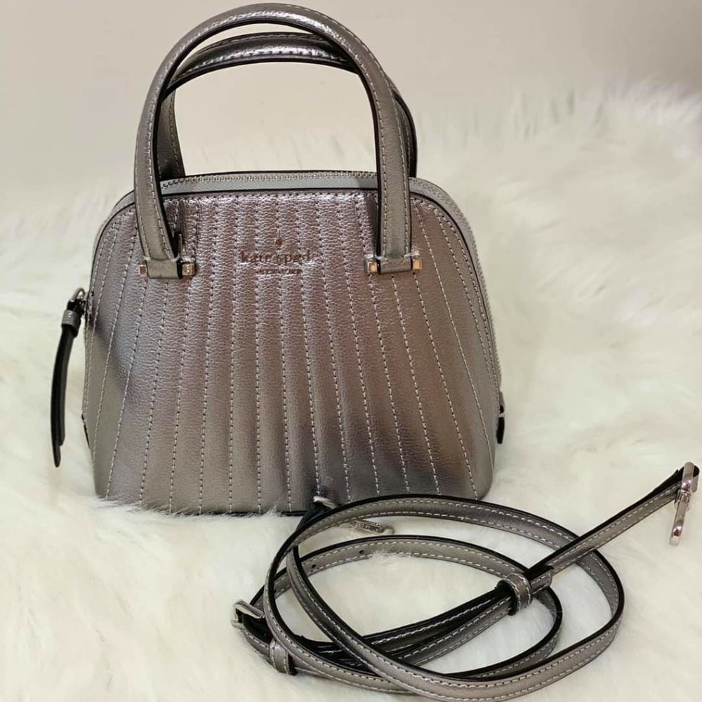 Kate spade
